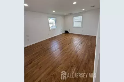 716 Hommann Avenue, Perth Amboy, NJ 08861 - Photo 2