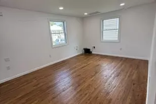 716 Hommann Ave, Perth Amboy, NJ 08861 - Photo 2