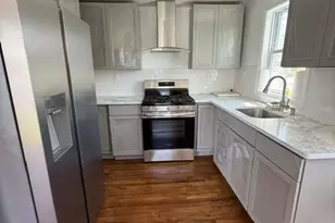 716 Hommann Ave, Perth Amboy, NJ 08861 - Photo 1