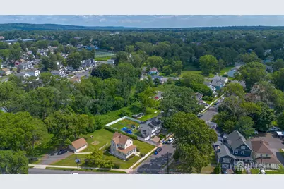 1746 Elk Street, Piscataway Township, NJ 08854 - Photo 14