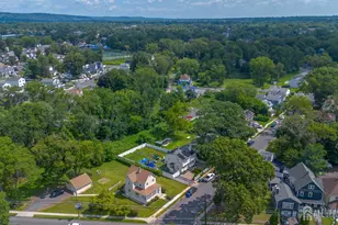 1746 Elk St, Piscataway Township, NJ 08854 - Photo 14