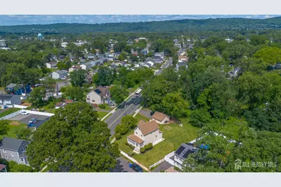1746 Elk Street, Piscataway Township, NJ 08854 - Photo 12