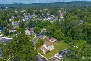1746 Elk St, Piscataway Township, NJ 08854 - Photo 12