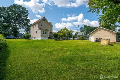 1746 Elk Street, Piscataway Township, NJ 08854 - Photo 4