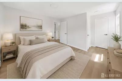 1746 Elk Street, Piscataway Township, NJ 08854 - Photo 28