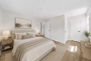 1746 Elk St, Piscataway Township, NJ 08854 - Photo 28