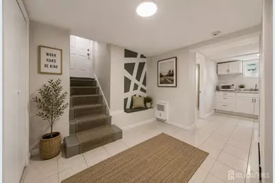 1746 Elk Street, Piscataway Township, NJ 08854 - Photo 22
