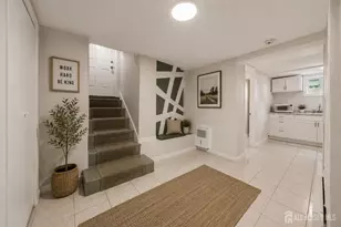 1746 Elk St, Piscataway Township, NJ 08854 - Photo 22