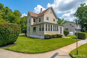 1746 Elk St, Piscataway Township, NJ 08854 - Photo 2