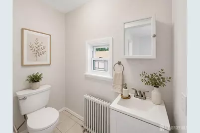 1746 Elk Street, Piscataway Township, NJ 08854 - Photo 32