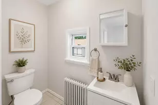 1746 Elk St, Piscataway Township, NJ 08854 - Photo 32