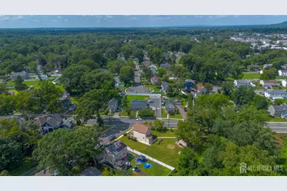 1746 Elk Street, Piscataway Township, NJ 08854 - Photo 18