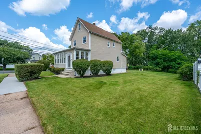 1746 Elk Street, Piscataway Township, NJ 08854 - Photo 10