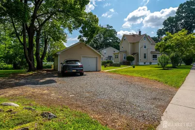1746 Elk Street, Piscataway Township, NJ 08854 - Photo 6