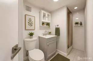 1746 Elk St, Piscataway Township, NJ 08854 - Photo 24