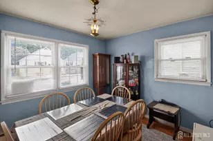 43 Northside Ave, South River, NJ 08882 - Photo 4