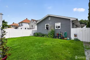 43 Northside Ave, South River, NJ 08882 - Photo 14