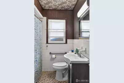 43 Northside Avenue, South River, NJ 08882 - Photo 8