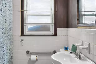 43 Northside Ave, South River, NJ 08882 - Photo 8
