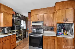 43 Northside Ave, South River, NJ 08882 - Photo 6