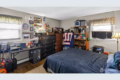 43 Northside Avenue, South River, NJ 08882 - Photo 10