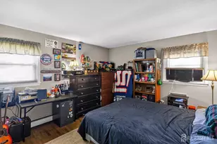 43 Northside Ave, South River, NJ 08882 - Photo 10