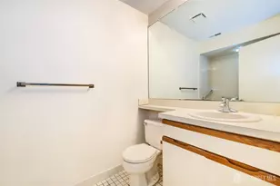 195 Hidden Hollow Ct, Edison, NJ 08820 - Photo 14