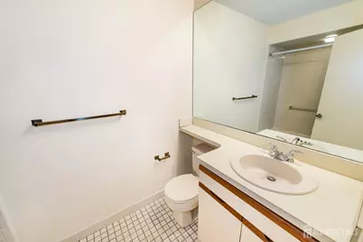 195 Hidden Hollow Court, Edison, NJ 08820 - Photo 16