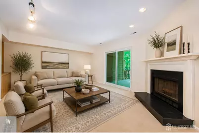 195 Hidden Hollow Court, Edison, NJ 08820 - Photo 1
