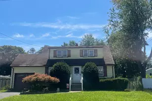 3 Lois Ave, East Brunswick Township, NJ 08816 - Photo 1