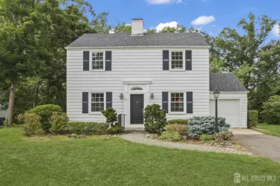 80 Chestnut Street, Milltown, NJ 08850 - Photo 1