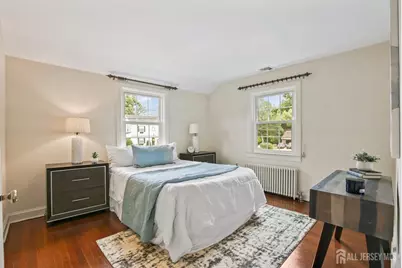 80 Chestnut Street, Milltown, NJ 08850 - Photo 16
