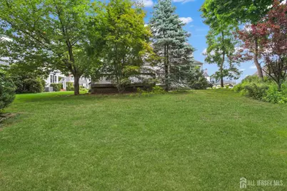 80 Chestnut Street, Milltown, NJ 08850 - Photo 26