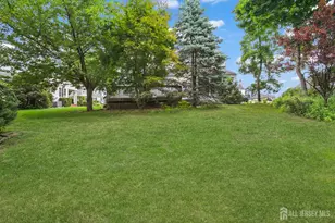 80 Chestnut St, Milltown, NJ 08850 - Photo 26