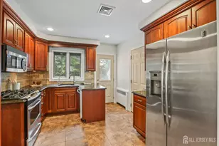 80 Chestnut St, Milltown, NJ 08850 - Photo 12