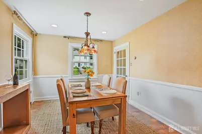 80 Chestnut Street, Milltown, NJ 08850 - Photo 10