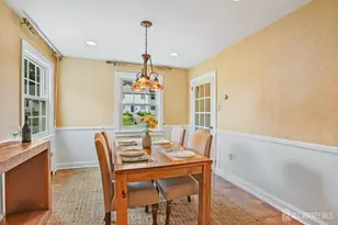 80 Chestnut St, Milltown, NJ 08850 - Photo 10