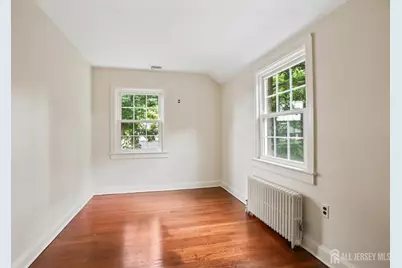 80 Chestnut Street, Milltown, NJ 08850 - Photo 20