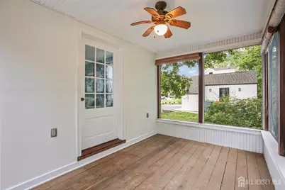 80 Chestnut Street, Milltown, NJ 08850 - Photo 22