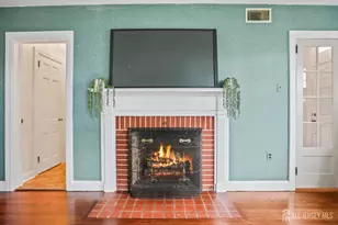 80 Chestnut St, Milltown, NJ 08850 - Photo 8