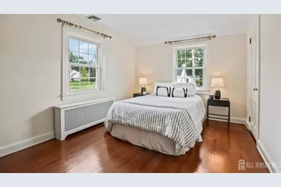 80 Chestnut Street, Milltown, NJ 08850 - Photo 18