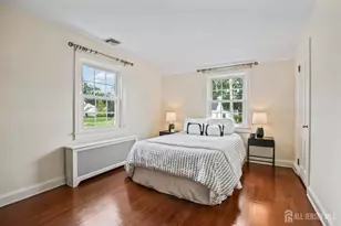 80 Chestnut St, Milltown, NJ 08850 - Photo 18