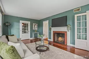 80 Chestnut St, Milltown, NJ 08850 - Photo 2