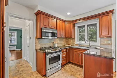 80 Chestnut Street, Milltown, NJ 08850 - Photo 4
