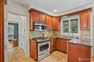 80 Chestnut St, Milltown, NJ 08850 - Photo 4
