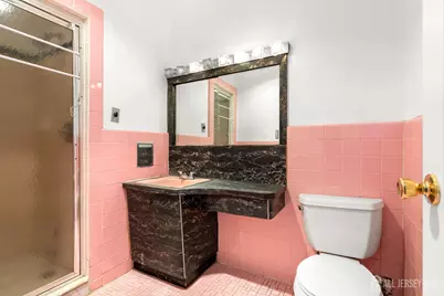 [Address not provided], West Orange Township, NJ 07052 - Photo 28