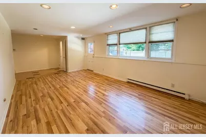 [Address not provided], West Orange Township, NJ 07052 - Photo 38