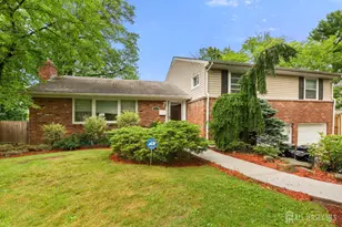[Address not provided], West Orange Township, NJ 07052 - Photo 1