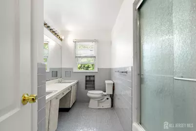 [Address not provided], West Orange Township, NJ 07052 - Photo 30