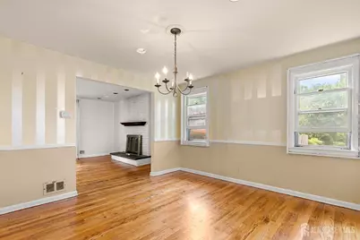[Address not provided], West Orange Township, NJ 07052 - Photo 10